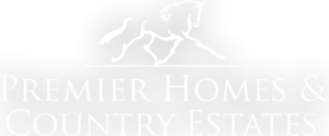 Premier Homes & Country Estates, Sonoma County CA