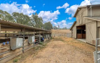4072 W Olivet Rd Santa Rosa Horse Property 30