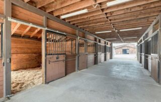 4072 W Olivet Rd Santa Rosa Horse Property 32