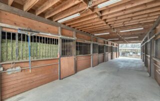 4072 W Olivet Rd Santa Rosa Horse Property 33